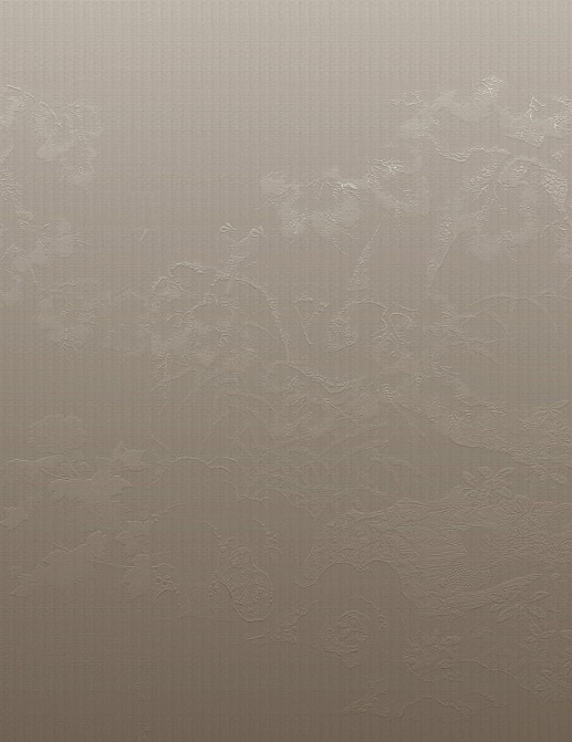 Обои Glamora Divina (GlamSatin) GLDVN121B