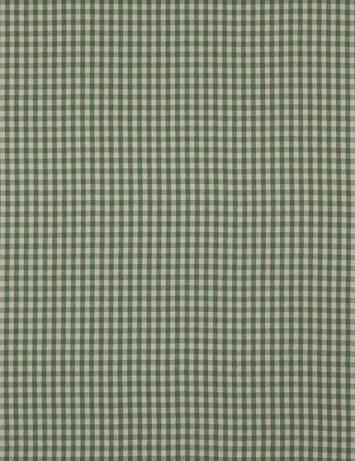 Ткань Colefax and Fowler Lamorna Checks & Stripes F4143/11