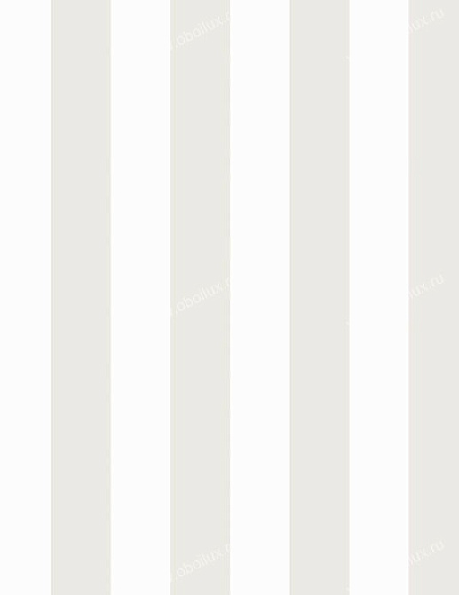 Обои Eco White 1051