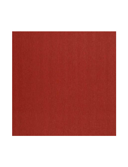 Обои Casamance Select 4 A72342058