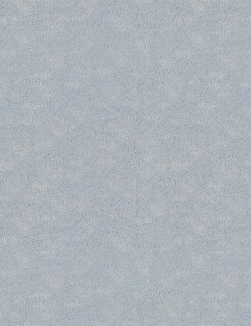 Обои Baoqili BX-1 BX-1-91297-3