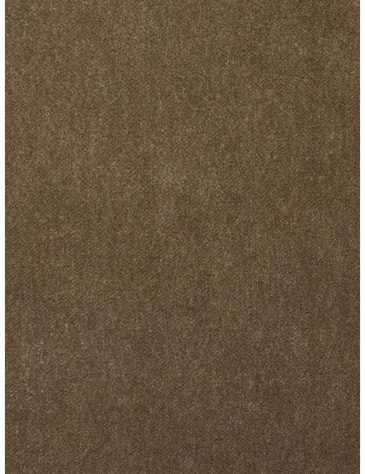 Ткань Holland & Sherry Samples H&S DE92164/AC