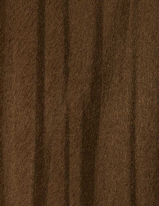 Обои Portofino Animalier 255031