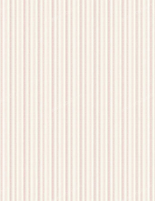 Обои Wallquest Vintage Cottage MT40204