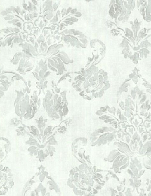 Обои Chelsea Decor Roma CD003139