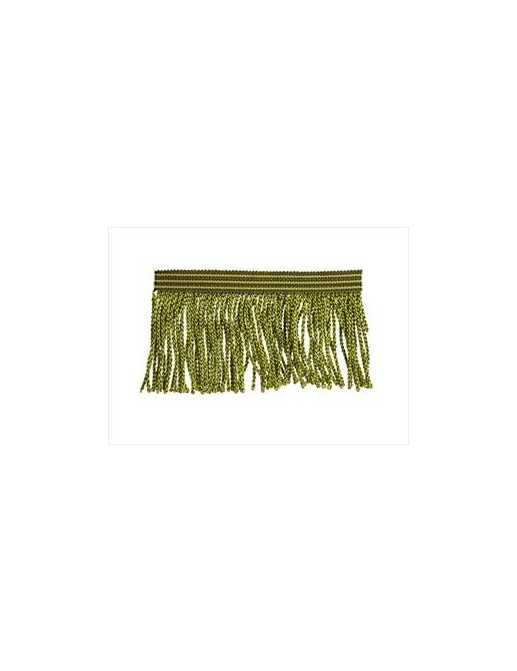 Бахрома Designers Guild Chevenon trimmings T77/04