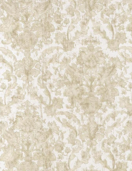 Обои Aura Traditional Silks FD68245