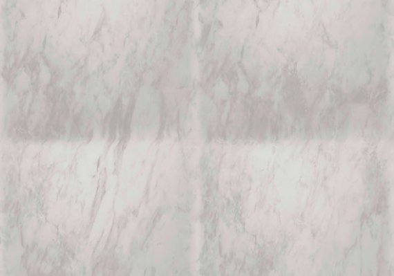 Обои Grandeco Nature Luxury NL-06-05-9