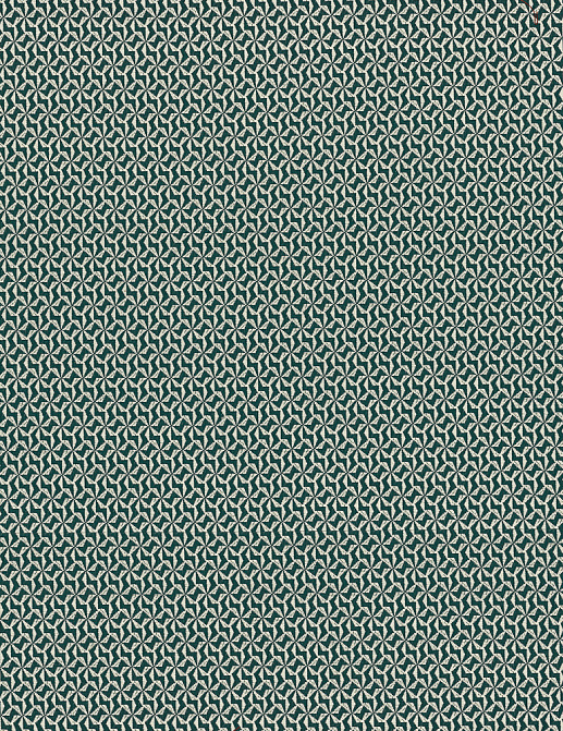 Ткань Casamance Albion 38631098