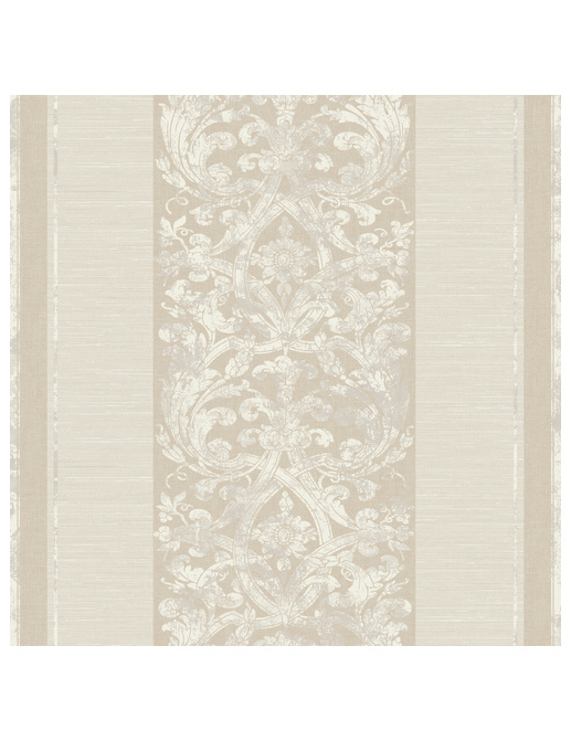 Обои Wallquest Casa Mia - Quartz RM80605