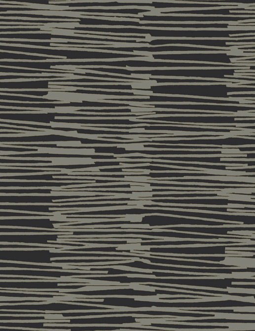 Обои York Artistic Abstracts AG2095
