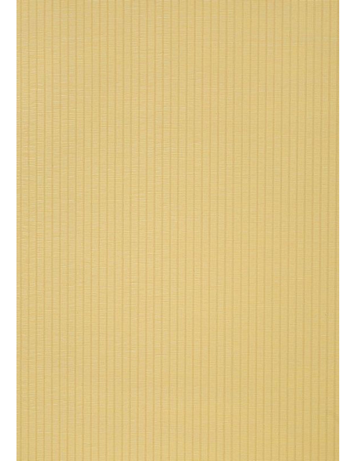 Обои Thibaut Natural Resource vol.II T83047