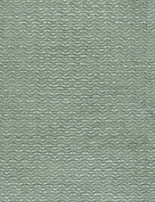 Ткань Nina Campbell Brodie Weaves NCF4142-03