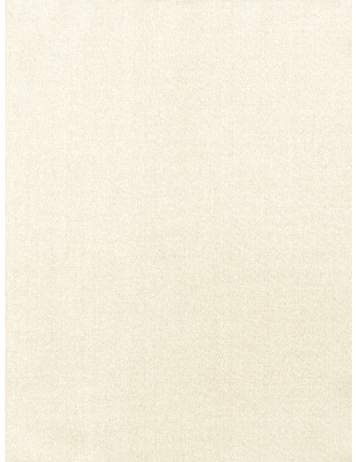 Ткань Trend Sleek satin 02022 Birch