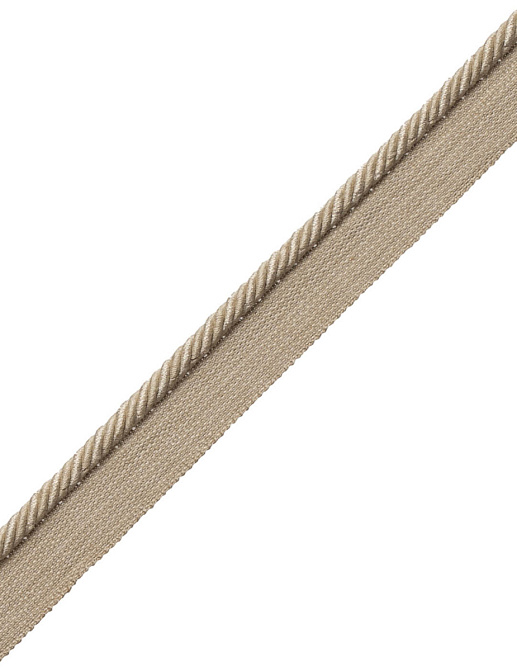 Шнур Samuel & Sons Annecy Cord 981-31058/199