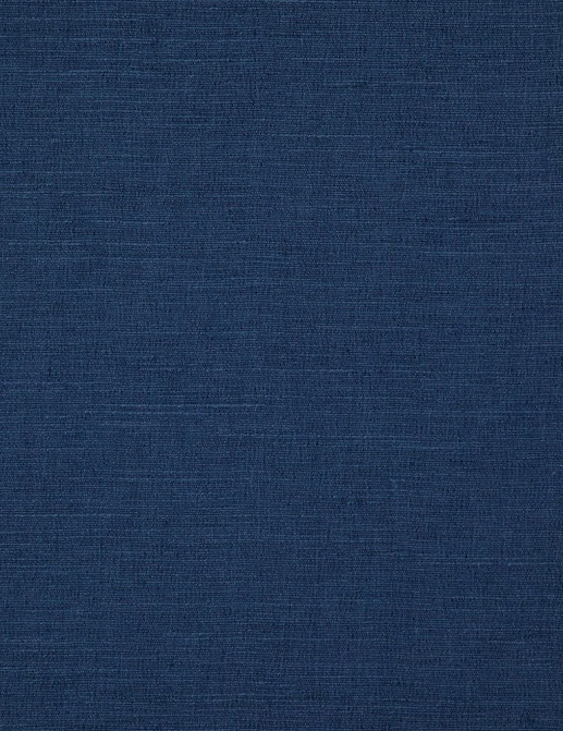 Ткань Designers Guild Mirissa FDG2583/04
