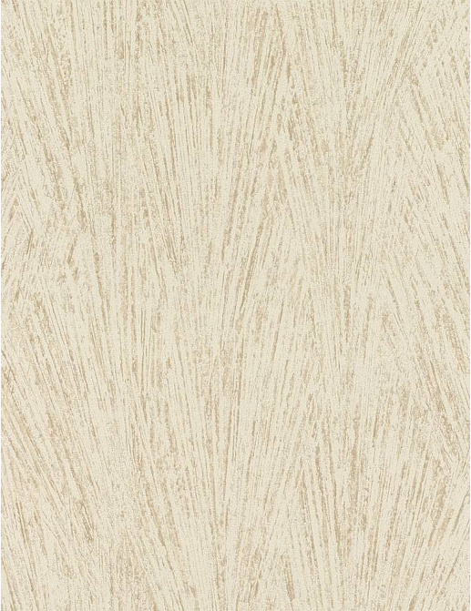 Обои Emil&Hugo Linen House 301747