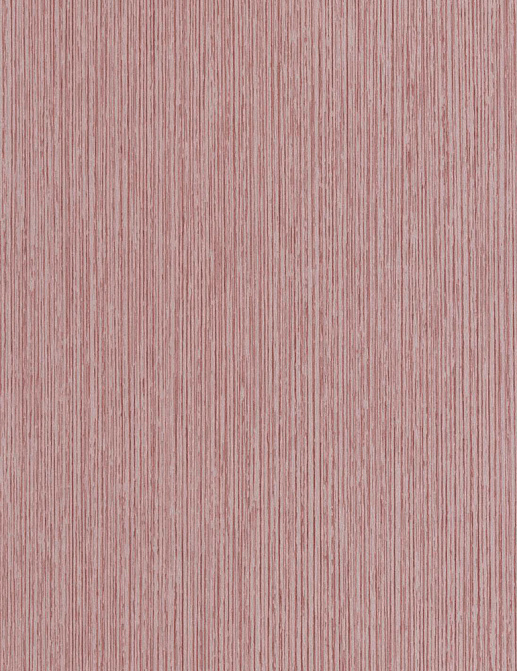 Обои Grandeco Boutique BT1001