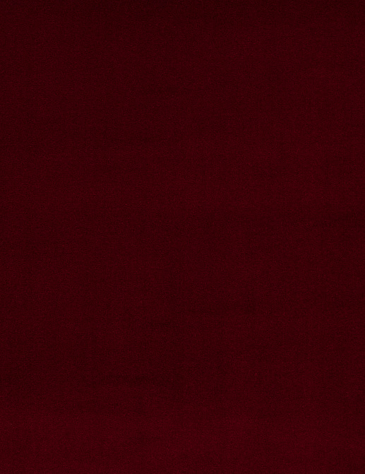 Ткань Manuel Canovas Vito M4160/15