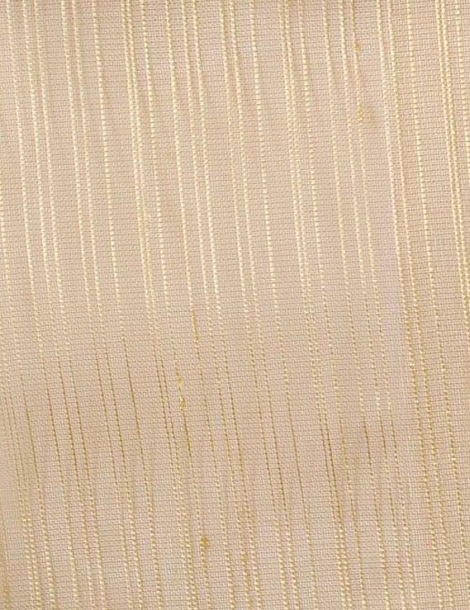 Ткань Duralee Mayfield Collection 51268/406