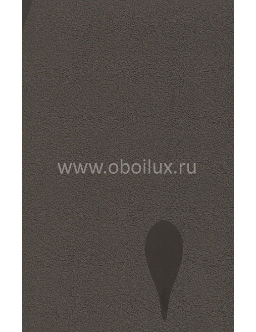 Обои Marburg Luigi Colani 76932