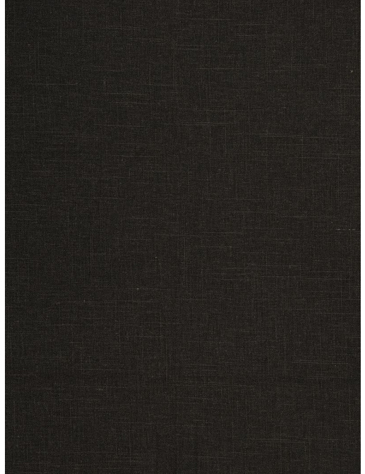 Ткань Trend Pacific Linen Multipurpose 02636/Black