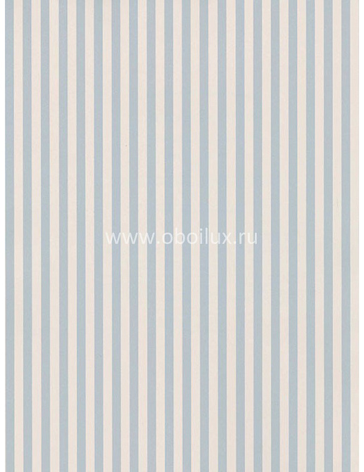 Обои Blue Mountain Blue BC1581696