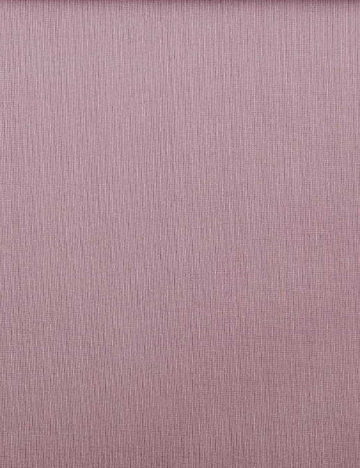 Ткань Duralee Faux Taffeta Bellmore Collection 32653/43