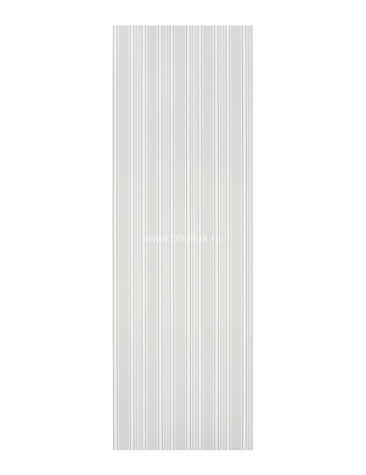 Обои Designers Guild Brera P586/02