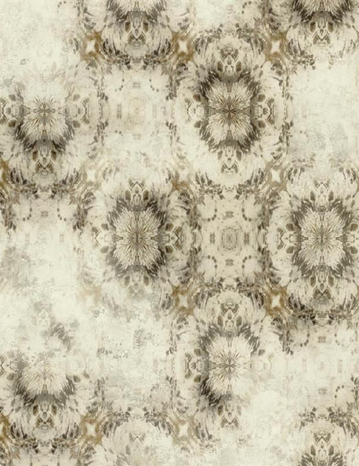 Обои Casamance Lisboa 73180163