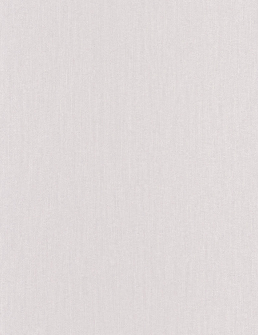 Обои Casamance Ceylan 74510102
