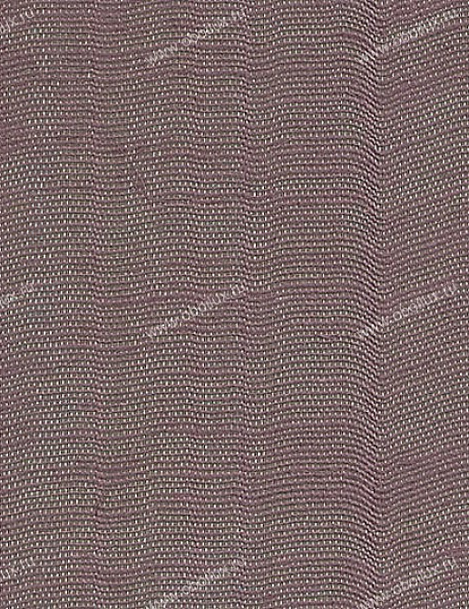 Обои Tiffany Designs Fibra Viva or410
