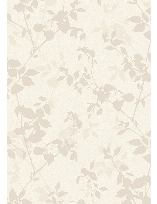 Обои Grandeco Nordic Elegance NG 3108