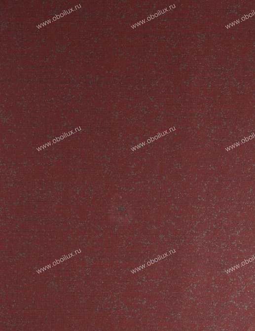 Обои Vatos Courtesan COU608