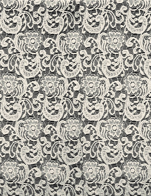 Ткань Espocada Elizabeth 2290/14