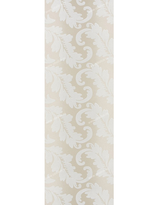 Обои Designers Guild Alexandria P621/01