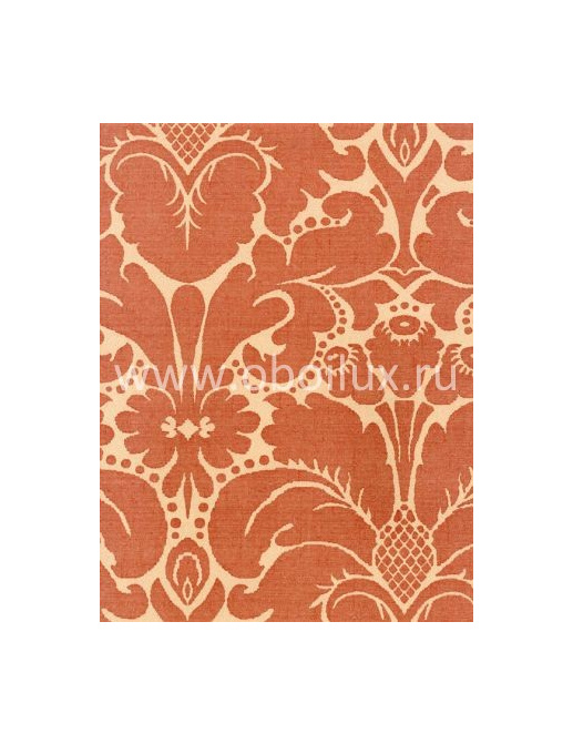 Обои Zoffany Nureyev nup04005