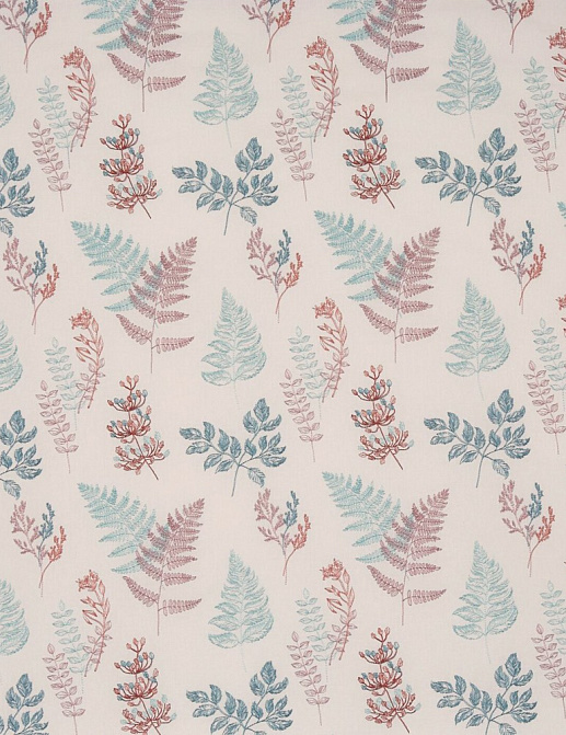 Ткань Prestigious Textiles Grand Botanical 3836/291