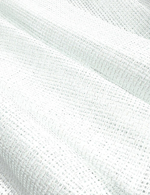 Ткань Daylight Lavaredo Soverato/Wool