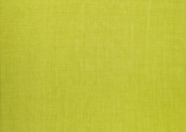 Ткань Designers Guild Molveno F1237/11