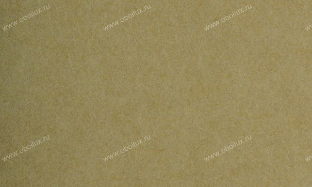 Обои Omexco Stardust STA511