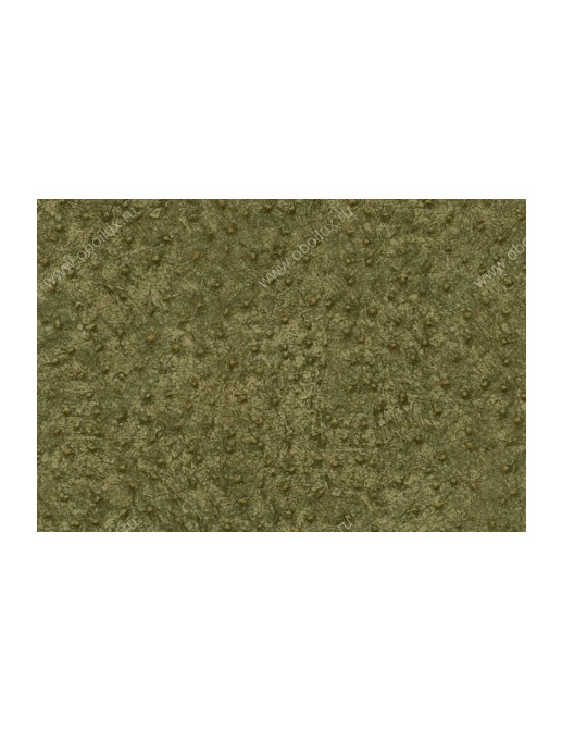 Обои Seabrook Primo NW11004L