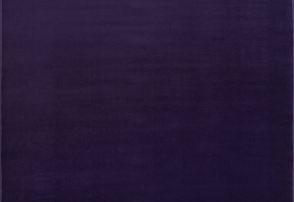Ткань Designers Guild Molveno FT1332/05
