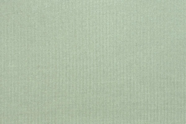 Ткань Designers Guild Lauzon F1780/01