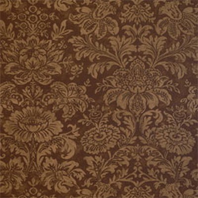 Обои Thibaut Texture Resource II T3028
