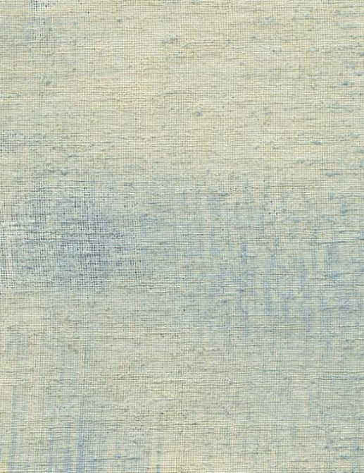 Обои Holland & Sherry Docere WP2503/Covenant Bello
