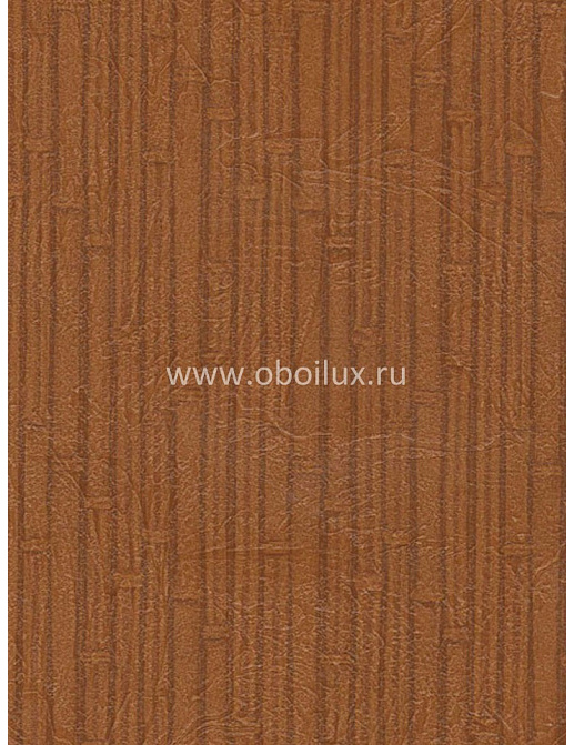 Обои Blue Mountain Orange BC1581593