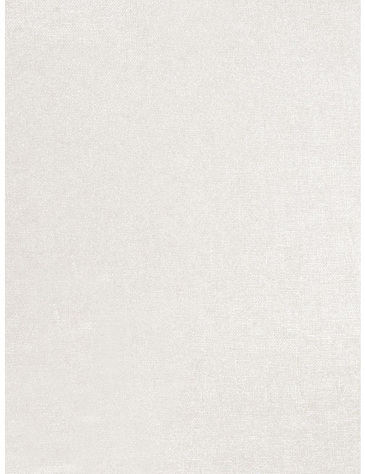 Ткань Trend Indigo Dove Gray Prints & Wovens Vol.III 02133/Vanilla