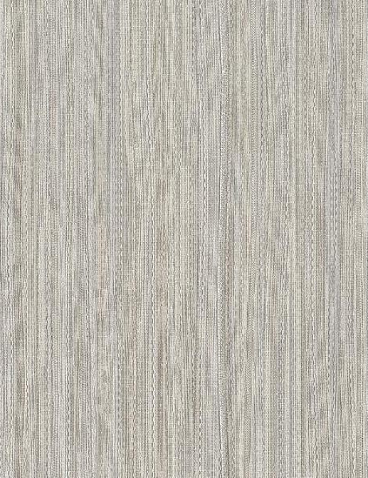 Обои York Fabulous Finishes II FF2028