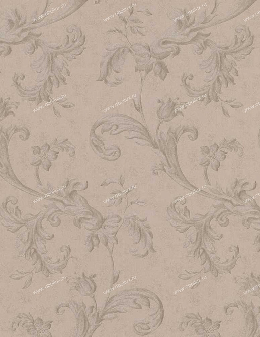 Обои Fresco Simply Satin 990-65035